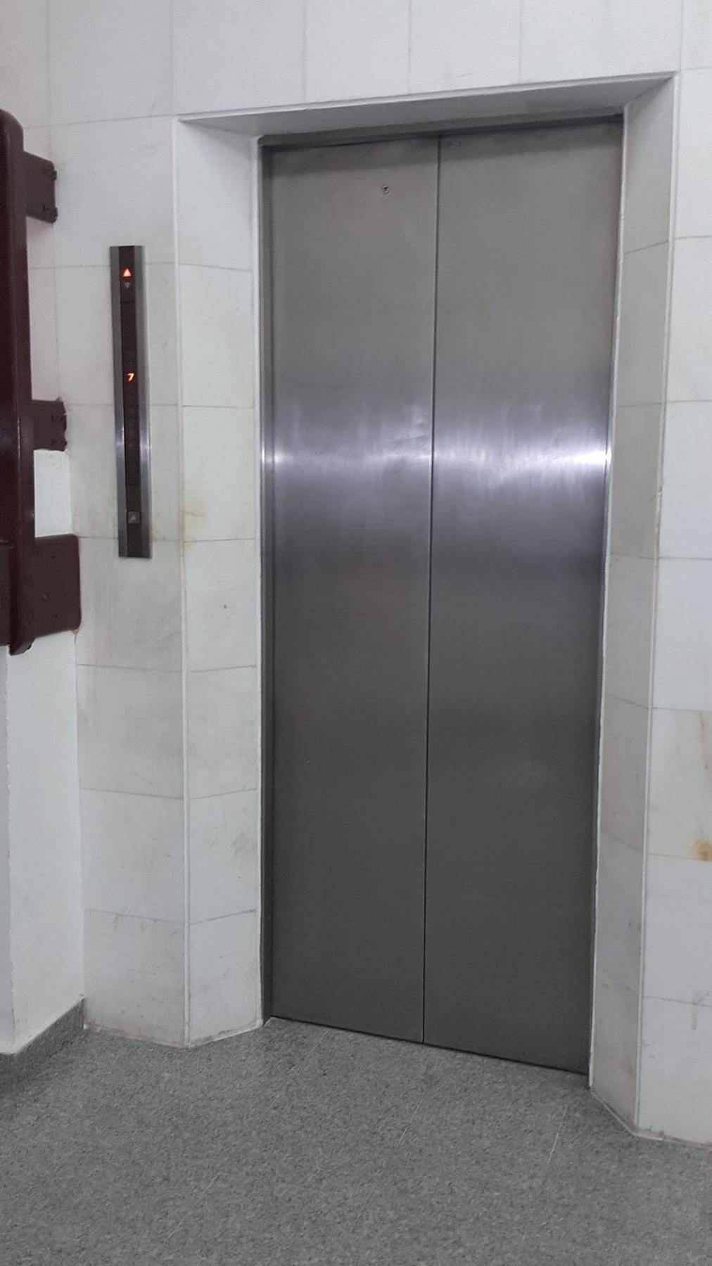 Apartamento Edificio Bahia Fragata San Andrés Buitenkant foto